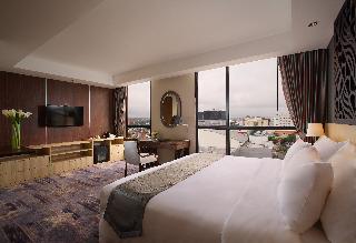 Room Room