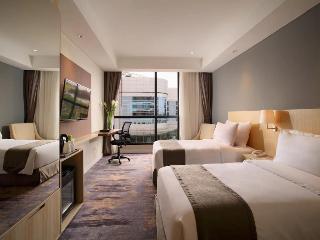 Room Room