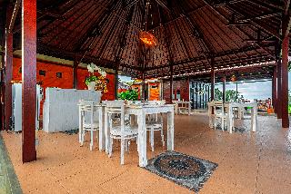 Kayangan Villa Ubud