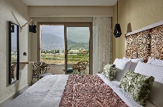Room Room