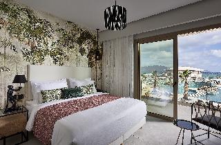 Room Room