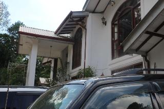 Ceylon Breeze Kandy