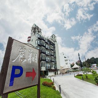 整體概覽