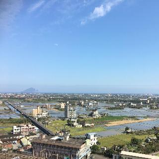 整體概覽