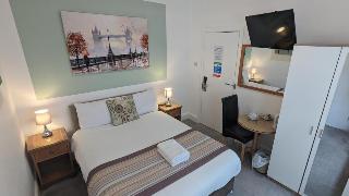 Room Room
