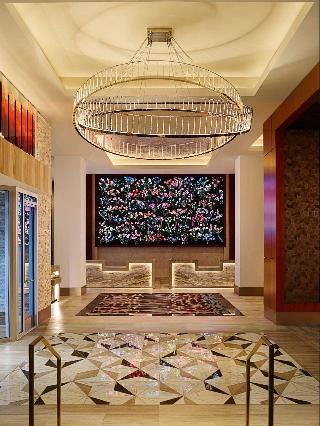 Live Casino Hotel Baltimore Washington Airport Bwi
