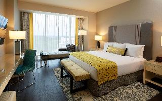 Live Casino Hotel Baltimore Washington Airport Bwi