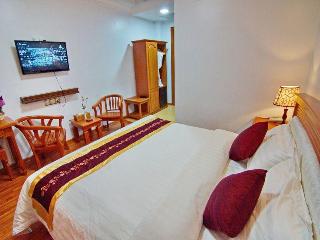 Yuan Sheng Hotel