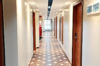 TriStar Hotel