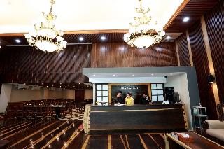 TriStar Hotel