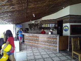Ocean Bay Beach Resort