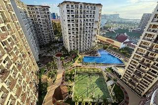 Extremeli Suites