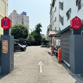 整體概覽