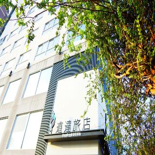整體概覽