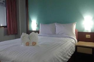 The 1 Place Hat Yai