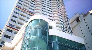 Edificio Palmetto 1