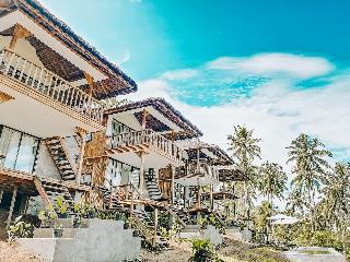 Bintana Sa Paraiso Binunsaran