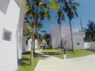 Heartland Hotel Serviced Rooms & Apartments