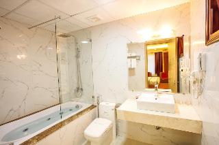 Home Cau Giay Hotel
