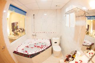Home Cau Giay Hotel