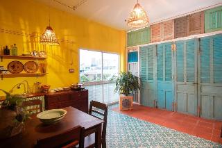 City Hostel Da Nang