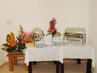 Dragon Sea Hotel Da Nang