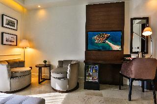 Room Room