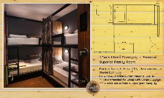 Room:BED.C4-2