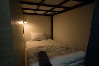 Room:BED.C8-FA