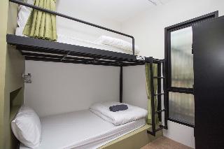 Room:BED.C8-MQ