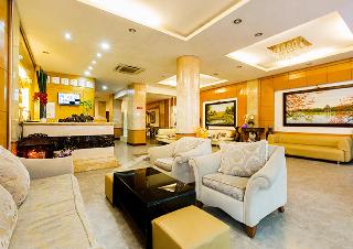 Lien Thanh Hotel