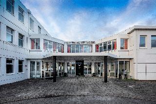 Reykjavik Kopavogur