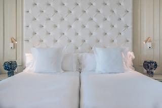 Foto del Hotel Iberostar Waves Slavija del viaje montenegro descubrelo