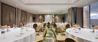 MaxOneHotels.com @ Platinum Hayam Wuruk Jakarta