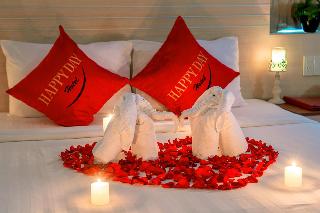 Happy Day Hotel Da Nang