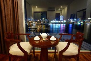 Hoang Linh Hotel Da Nang