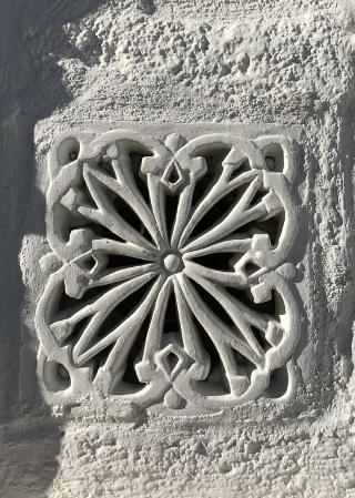 Miramare, Puglia