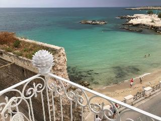 Miramare, Puglia
