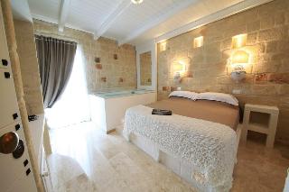 Miramare, Puglia
