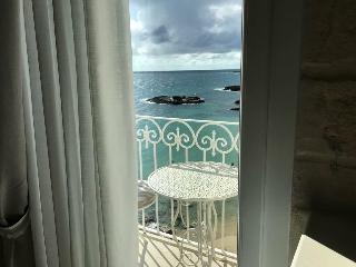 Miramare, Puglia