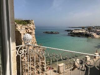 Miramare, Puglia