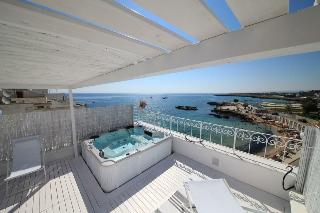 Miramare, Puglia