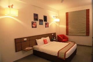Hotel Polo Max