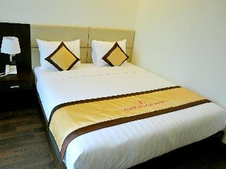 International Hotel