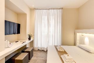 Ecce Roma Suites