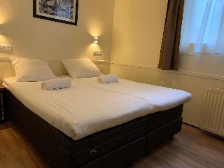 Budget Dam Hotel