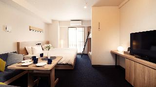 Room Room