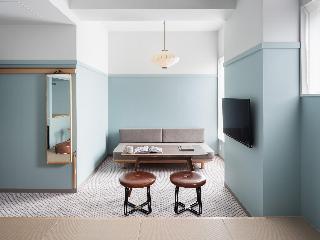 Room:TPL.SU