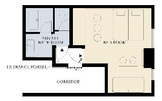 Room:TPL.SU