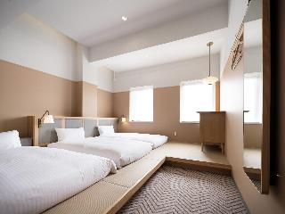 Room:TPL.EY